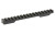 TALLEY PIC BASE SAVAGE 8-40 SA RSR|TMPS0258725
