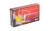 HRNDY SF 25CM 112GR CX 20/200 RSR|H81423