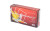 HRNDY SF 25CM 112GR CX 20/200 RSR|H81423