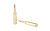 HRNDY SF 25CM 112GR CX 20/200 RSR|H81423