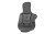 1791 OPTRDY PADLE SZ2.4 STLTH BLK RH RSR|1791OR-PDH-2-4-SBL-R
