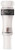 Rolling Thunder Game Call DC011CF Brute OG Cutdown Attracts Ducks Frost Acrylic TSW|171617