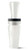 Rolling Thunder Game Call DC014CF Pure Duck J-Frame Attracts Ducks Frost Acrylic TSW|171622