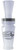 Rolling Thunder Game Call DC0142CF Pure Duck2 J-Frame Attracts Ducks Frost Acrylic TSW|171623