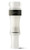 Rolling Thunder Game Call DC012CF Brute R Cutdown Attracts Ducks Frost Acrylic TSW|171618