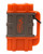 WGI WGI-WGICA0034 APPLE SD CARD READER TSW|194552