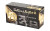 S&B 44REM MAG 240GR SJHP 50/600 RSR|SB44C