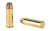 S&B 44REM MAG 240GR SJHP 50/600 RSR|SB44C