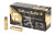 S&B 44REM MAG 240GR SJHP 50/600 RSR|SB44C