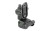 KRISS REAR FLIP SIGHT POLY RSR|KRDA-PRSBL00