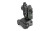 KRISS REAR FLIP SIGHT POLY RSR|KRDA-PRSBL00