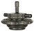 Primos 65904 Apex Spartan Head Tan TSW|153452