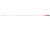 B/C PREM CRBN CLNG RODS .338-.50 56" RSR|BC41450