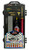 Pro-Shot PSUVKIT Universal Classic Box Kit Multi-Caliber Multi-Gauge/Yellow Plastic Case