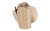 SL 578 GLS PRO-FIT STANDARD FDE RH RSR|SL578-83-551