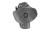 SL 578 GLS PRO-FIT LONG SLIDE BLK LH RSR|SL578-683-412