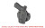 SL 578 GLS PRO-FIT WIDE FIT BLK RH RSR|SL578-750-411