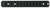 Talley PLM258700 Remington 700 Picatinny Rail Black Anodized Long Action 20 MOA TSW|99387