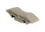 Timber Creek Outdoors GLCHFDE Glock 17/19 Charging Handle Flat Dark Earth Aluminum Ambidextrous Hand TSW|187082