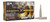 Federal P308TC3 Premium 308Win 150gr Trophy Copper 20 Per Box/10 Case TSW|80975