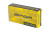 BERGER LR HYBRID 6.5CM 144GR 20/200 RSR|BB65-31081