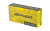 BERGER LRHT 6MM CM 109GR 20/200 RSR|BB65-20030