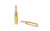 BERGER LRHT 6MM CM 109GR 20/200 RSR|BB65-20030