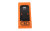 C&H PLT FNX TO RMR/SRO/HOLO C RSR|CPFNX45-RSH
