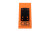 C&H PLT SPGFLD HLCT RMSC TO HOLO EPS RSR|CPSAHC-EPS