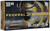 Federal P308ELDX1 Premium ELD-X 308Win 178gr 20 Per Box/10 Case TSW|150599