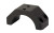 UNITY MRDS TP RNG FAST LPVO 30MM BLK RSR|UTYFST-S30B-PCR