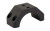 UNITY MRDS TP RNG FAST LPVO 30MM BLK RSR|UTYFST-S30B-PCR