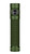 OLIGHT BATON4PROODGREEN BATON 4 PRO GREEN TSW|197359