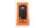 C&H PLT M&P 2.0 CR TO HOLO EPS RSR|CPSWMP-EPS-975