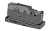 MAG SAV 110 SA 223 REM BLU BTM REL RSR|MGSV55155