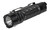 STL 86001 POLYTAC 1X USB BLK TSW|192597