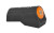 XS BIG DOT TRITIUM REM 870 ORG