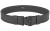 BIANCHI 7950 DUTY BELT 34-40 BSK BLK RSR|BI22125