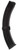 Rock Island 4237982 VR82 20rd 20 Gauge Blued Black TSW|130659