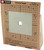 ATN ACMKIRTGPK Thermal Target Zeroing Target/ Cardboard 3 Targets TSW|146552