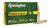 Remington Ammunition 29487 Core-Lokt 7mmRemMag 150gr Pointed Soft Point Core-Lokt 20 Per Box/10 Case TSW|66185
