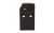 SHLDS LOW PRO MOUNT CZ SHDW 2 OR RSR|SHOMT-SHAD2OR-SMS-RMS