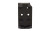 SHLDS LOW PRO MOUNT CZ SHDW 2 OR RSR|SHOMT-SHAD2OR-SMS-RMS