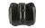 DESANTIS DBL MAG PCH FOR GLK17/19 BK RSR|DSGA01BJJJZ0