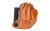 DESANTIS FLEX-TUK S&W J FRM RH TAN RSR|DSG113TA02Z0