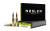 NOSLER 7MM-08 140GR BT 20/200 RSR|NOS40059