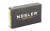 NOSLER 6.5 GRENDEL 120GR BT 20/200 RSR|NOS61023