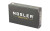 NOSLER 6.5 GRENDEL 120GR BT 20/200 RSR|NOS61023
