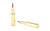 NOSLER 6.5 GRENDEL 120GR BT 20/200 RSR|NOS61023