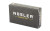 NOSLER 308 WIN 150GR BT 20/200 RSR|NOS61028